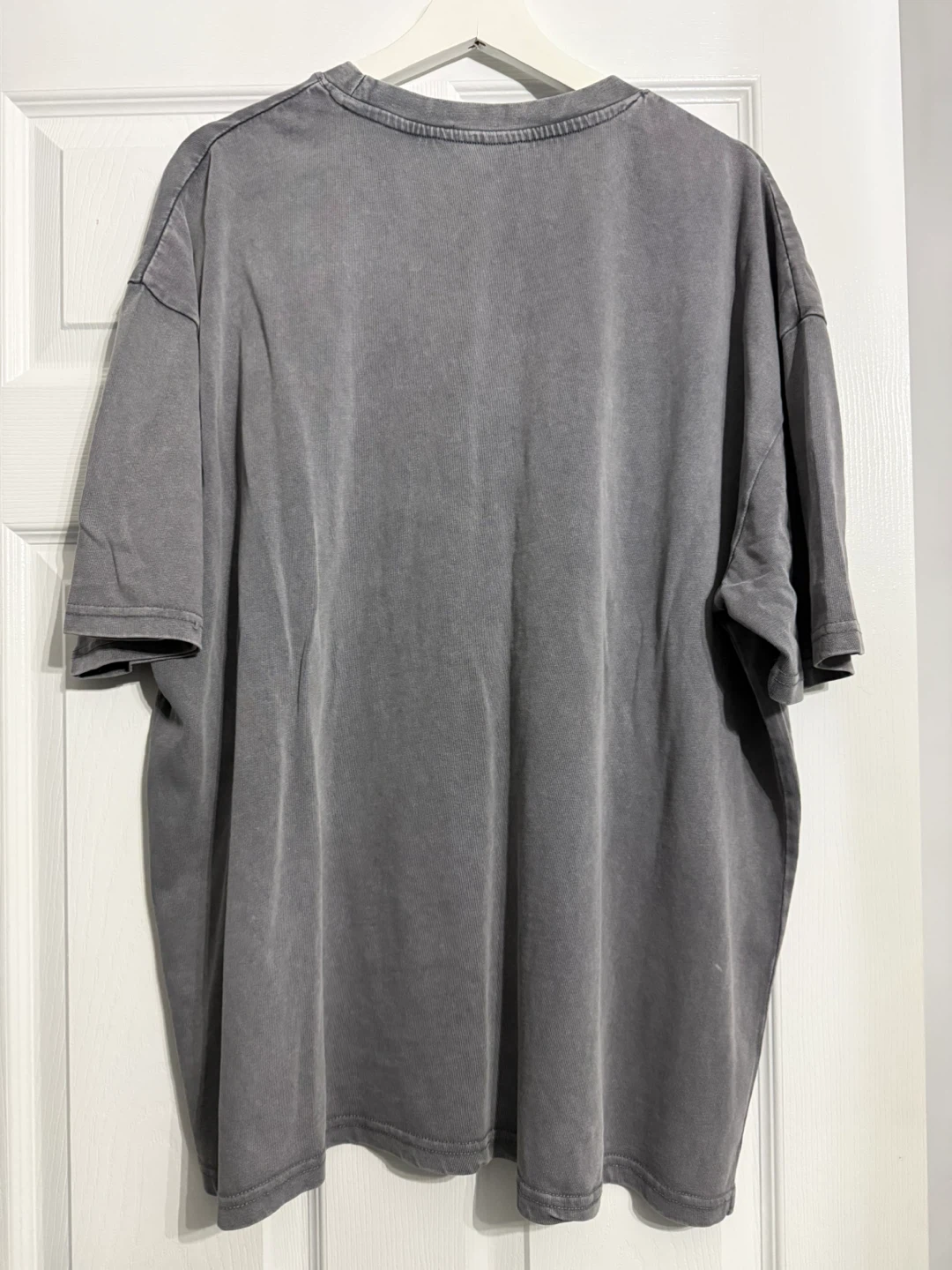 Peanuts Farmers Market Graphic T-Shirt XL/TG - photo 3