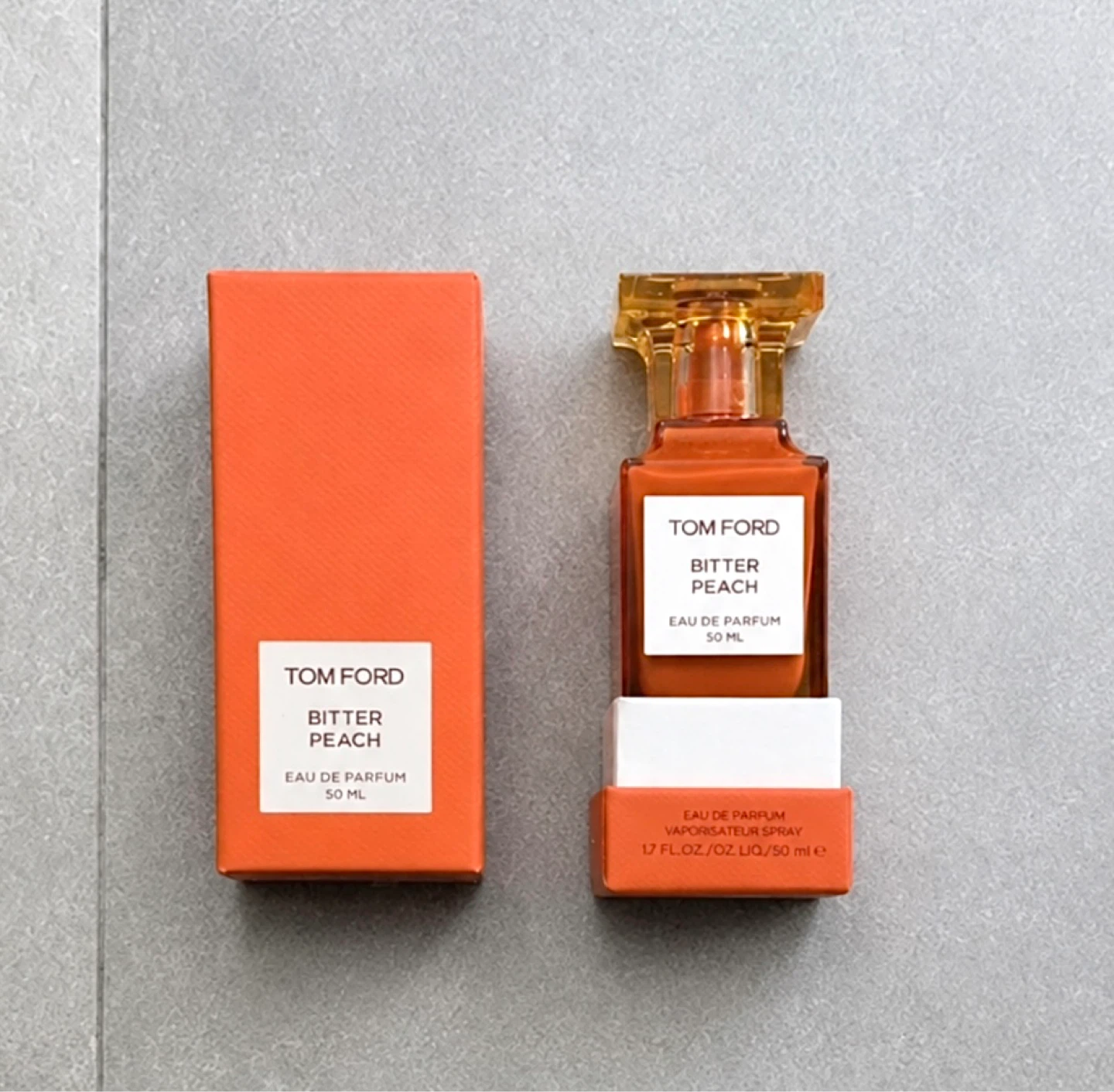 Tom Ford Bitter Peach