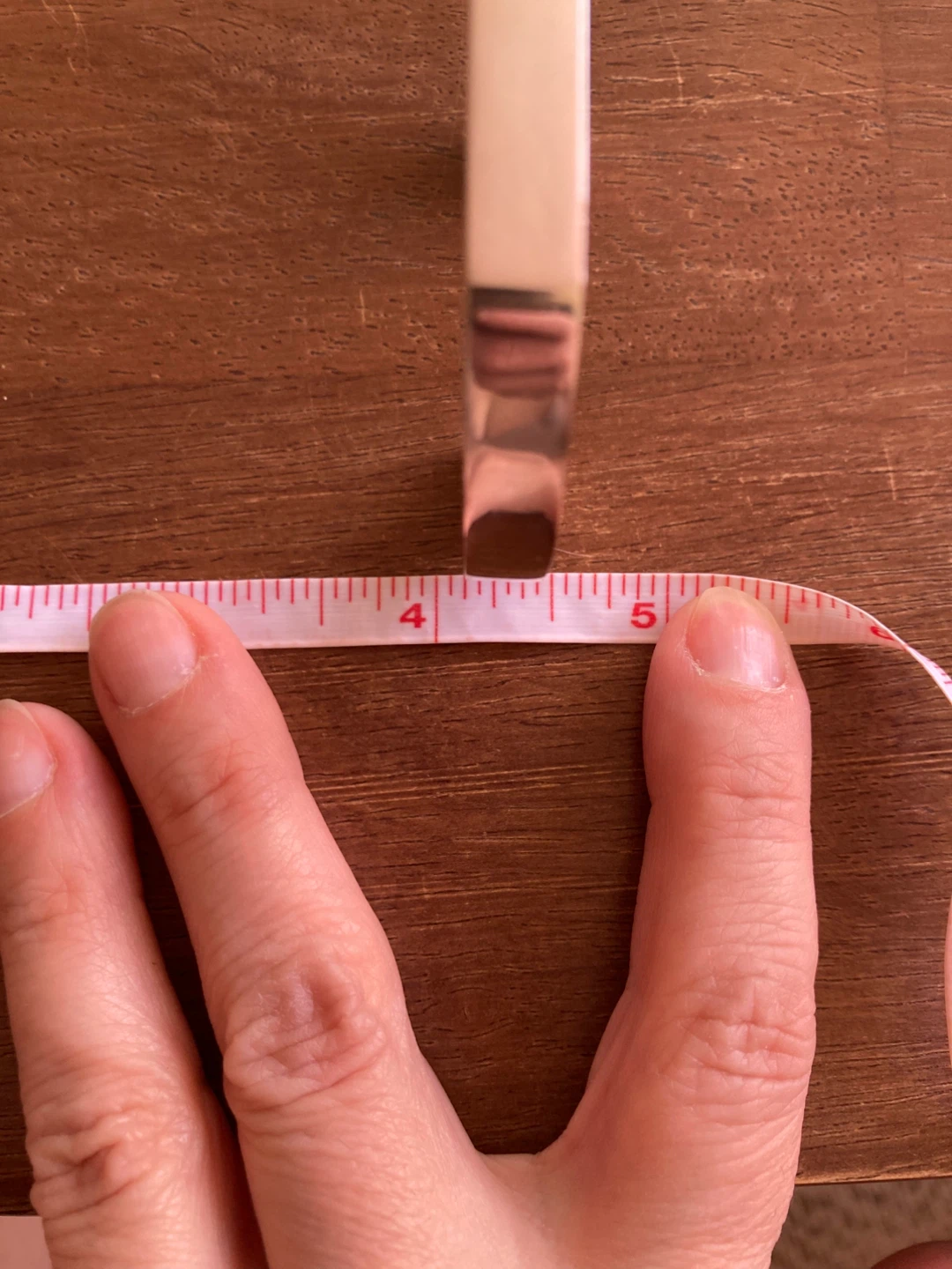 925 Sterling Silver Cuff - photo 3