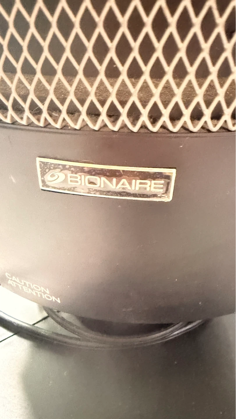 Golf Bag - photo 2