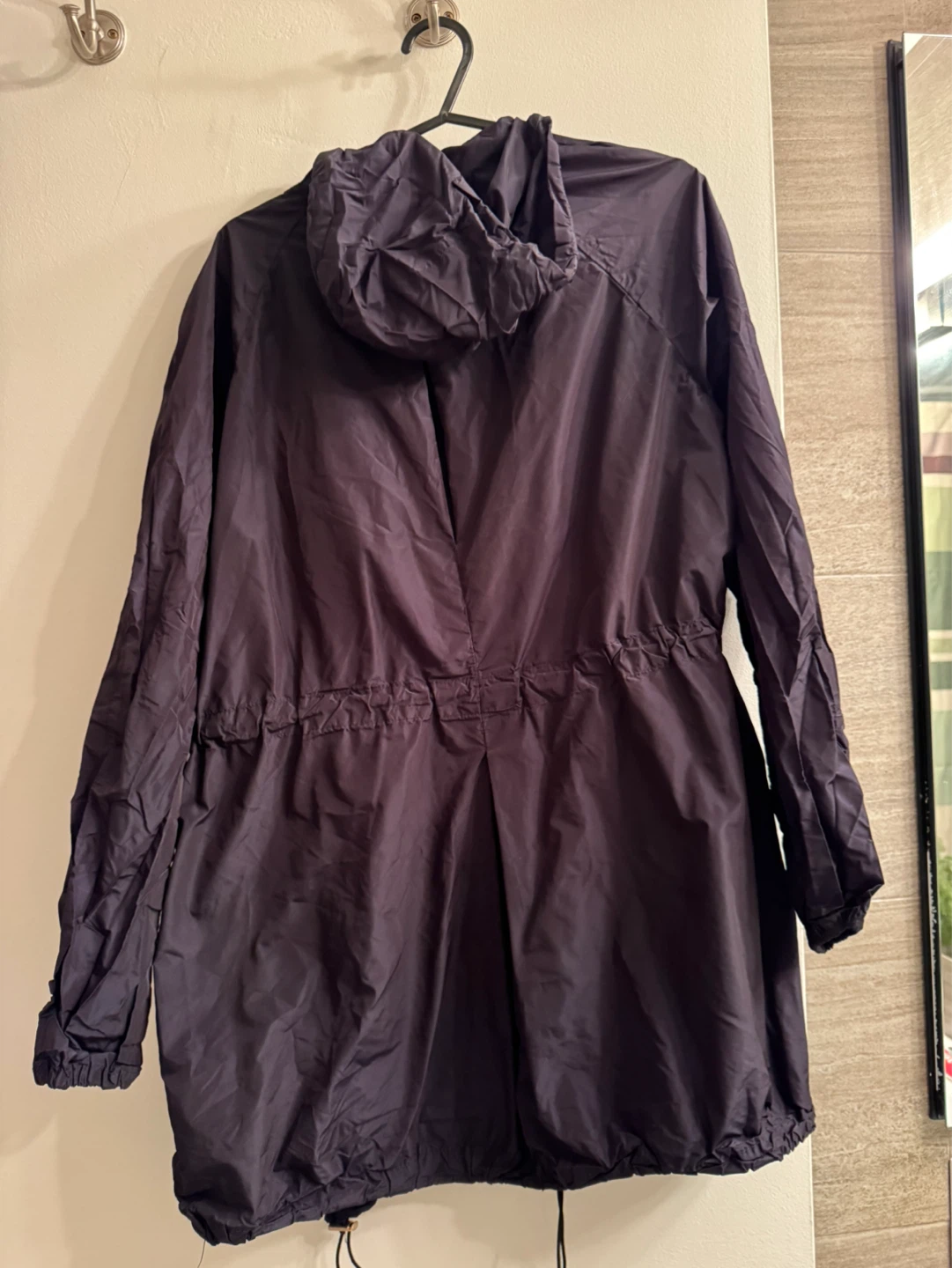 Clothing Sale -Jackets/Blazer - photo 2