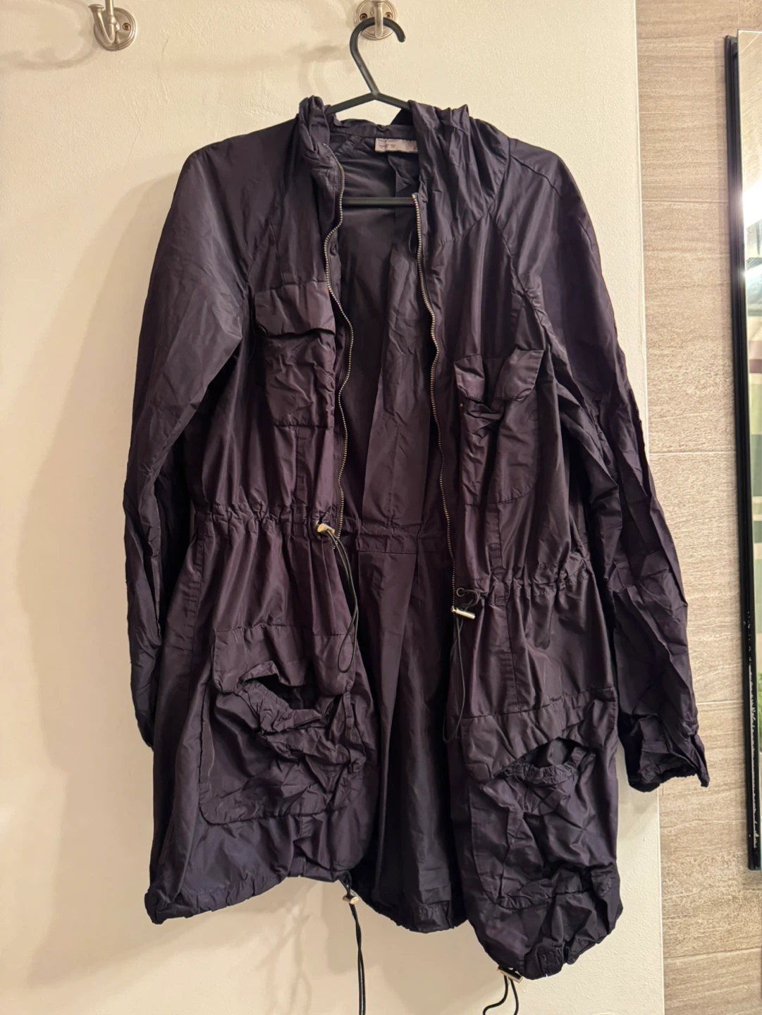 Clothing Sale -Jackets/Blazer