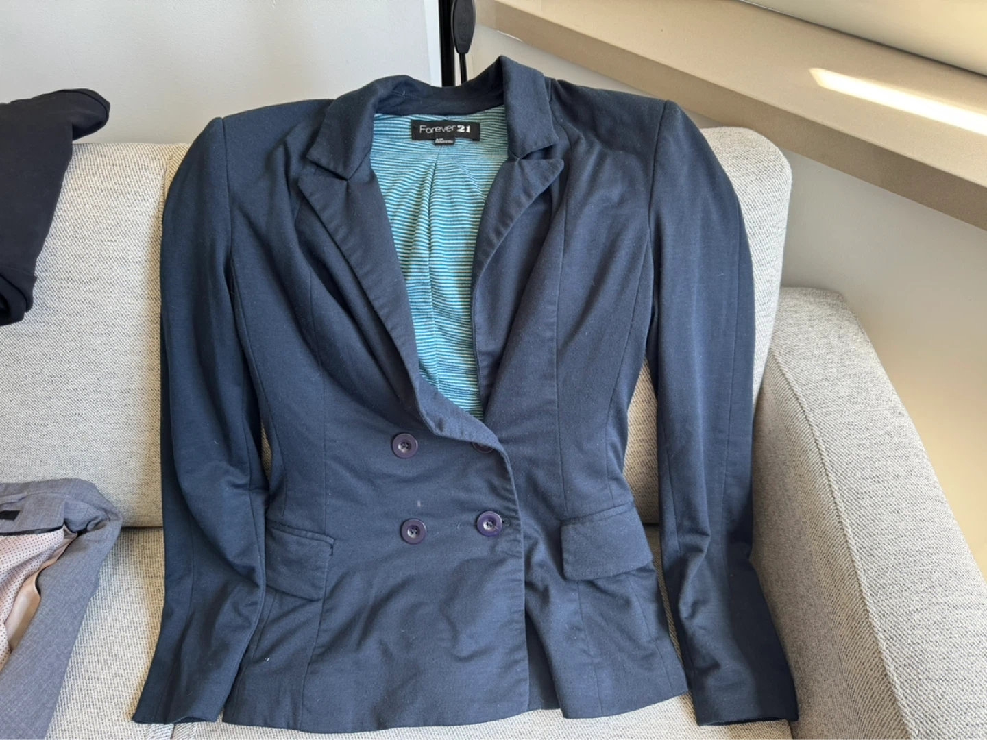Clothing Sale -Jackets/Blazer - photo 5