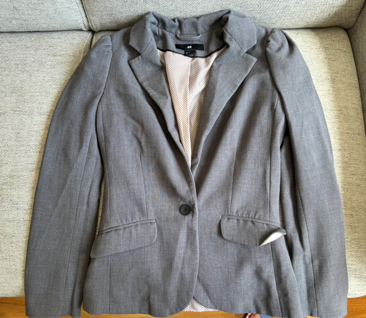 Clothing Sale -Jackets/Blazer - photo 3
