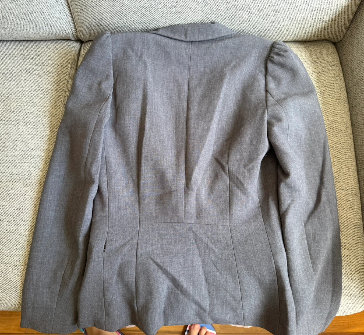 Clothing Sale -Jackets/Blazer - photo 4