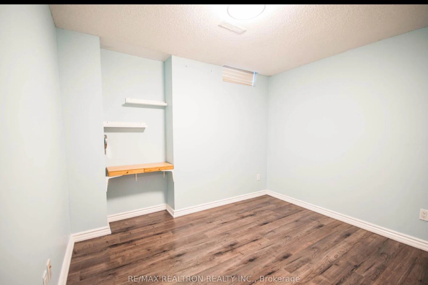 Rental Apartment Unit - photo 5