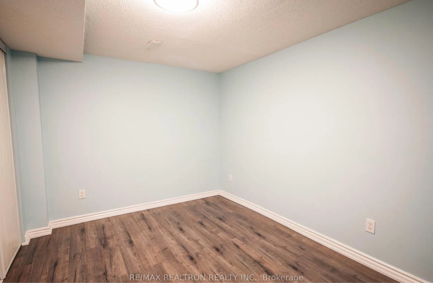 Rental Apartment Unit - photo 4