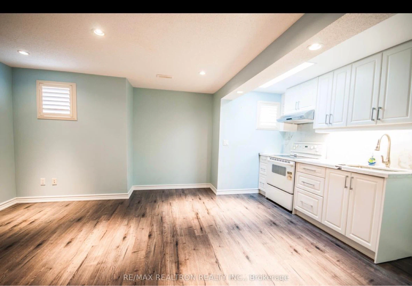 Rental Apartment Unit - photo 2