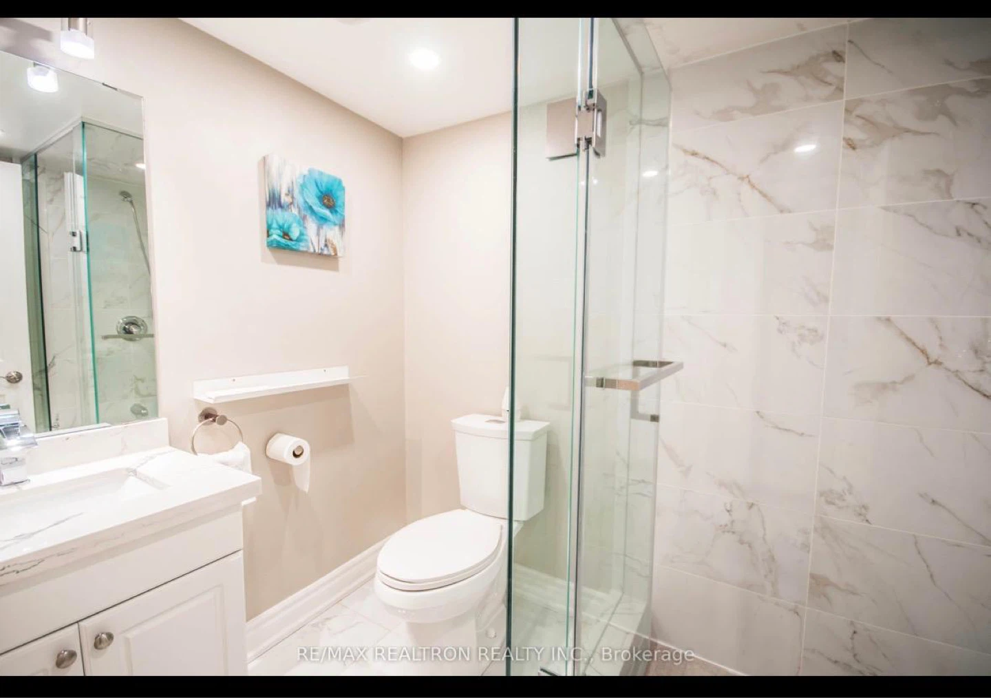 Rental Apartment Unit - photo 3