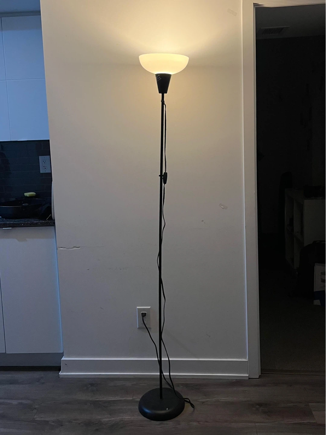 Moving Out Sale - photo 3