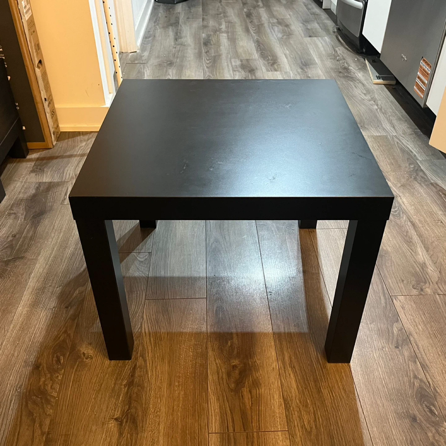 Moving Out Sale - photo 2