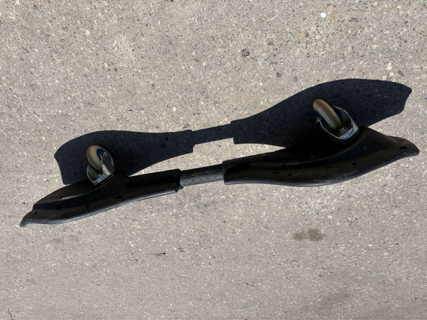 RIPSTIK Caster Board - photo 3