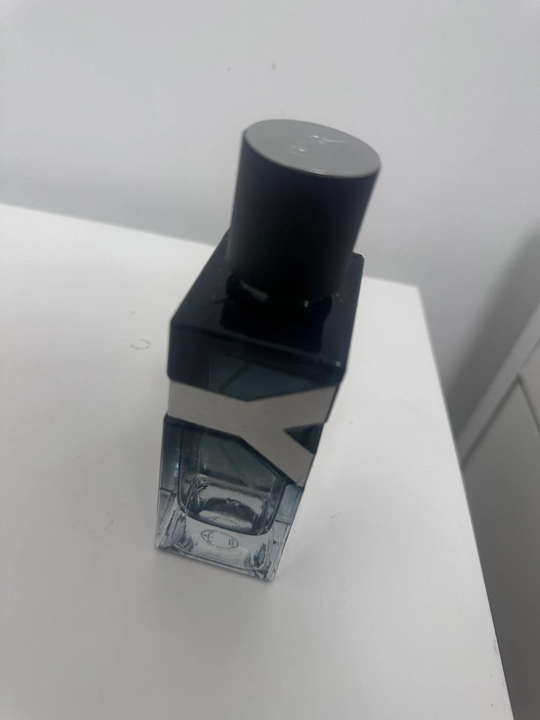 Yves Saint Laurent Y Eau de Toilette - photo 3