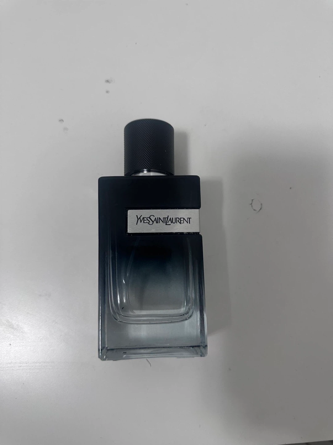 Yves Saint Laurent Y Eau de Toilette