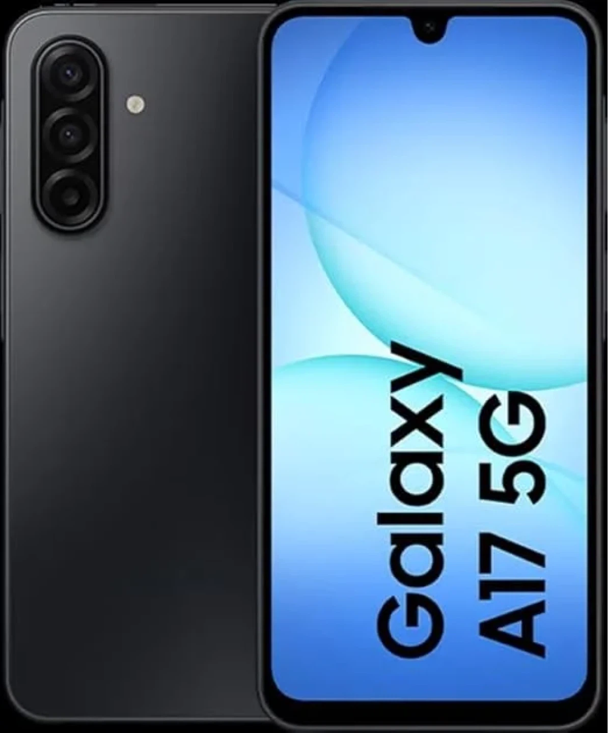 Samsung Galaxy A17 5G