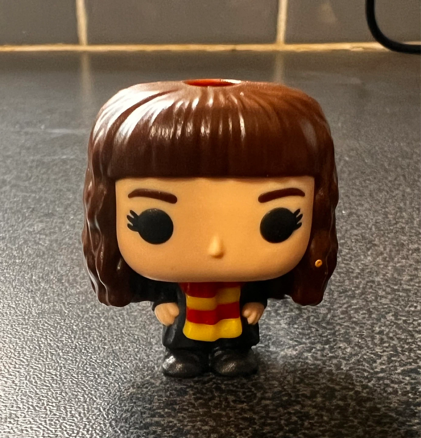 Funko Pop Harry Potter Mystery Minis Figures - photo 3