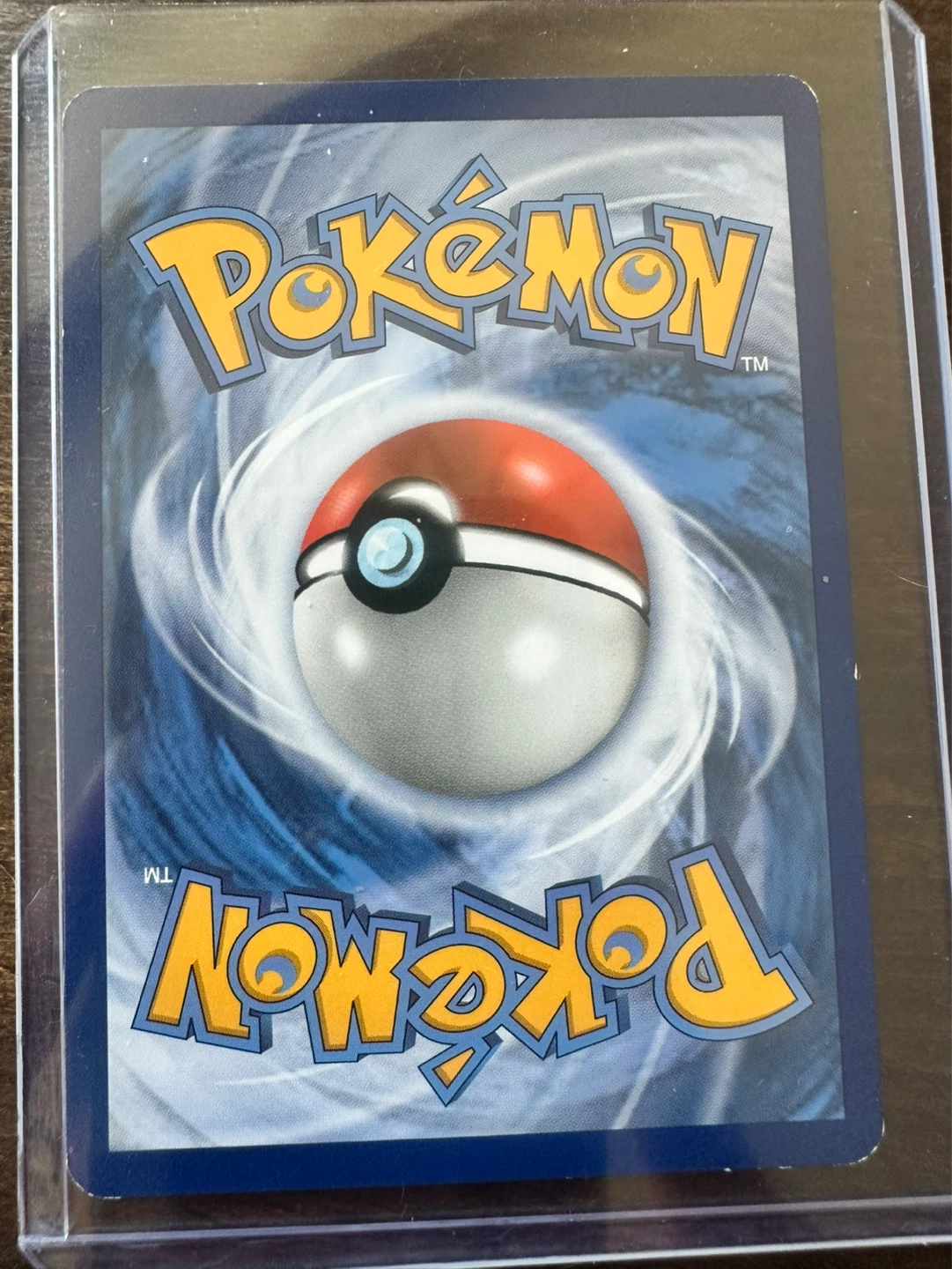 Lot of 3 Pokemon Cards - Sawk, Exeggcute, Fennekin - photo 5