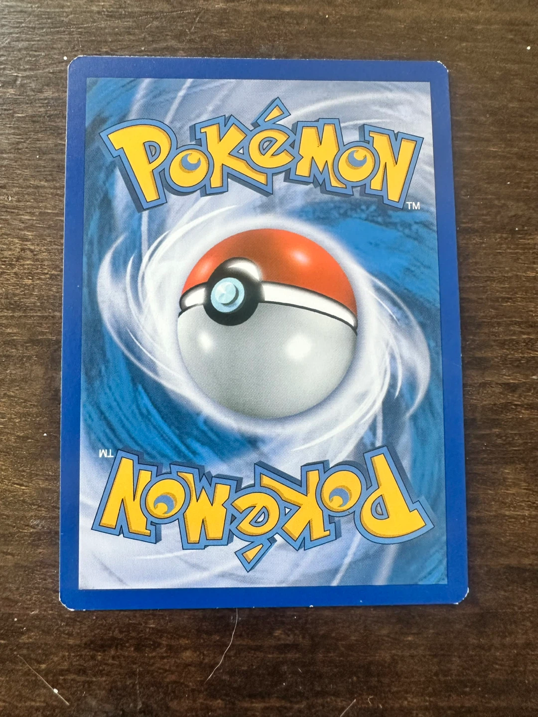 Lot of 3 Pokemon Cards - Sawk, Exeggcute, Fennekin - photo 3