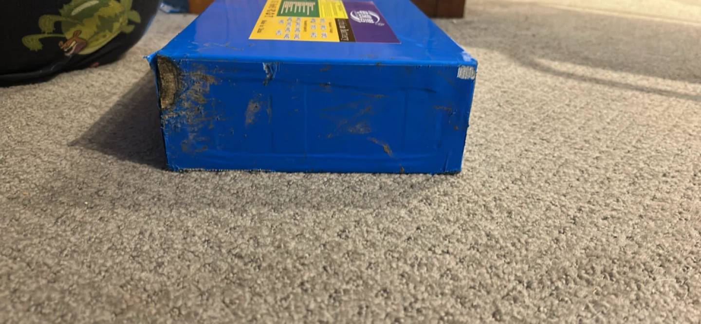 Lithium Battery Pack 60V 30AH - photo 2