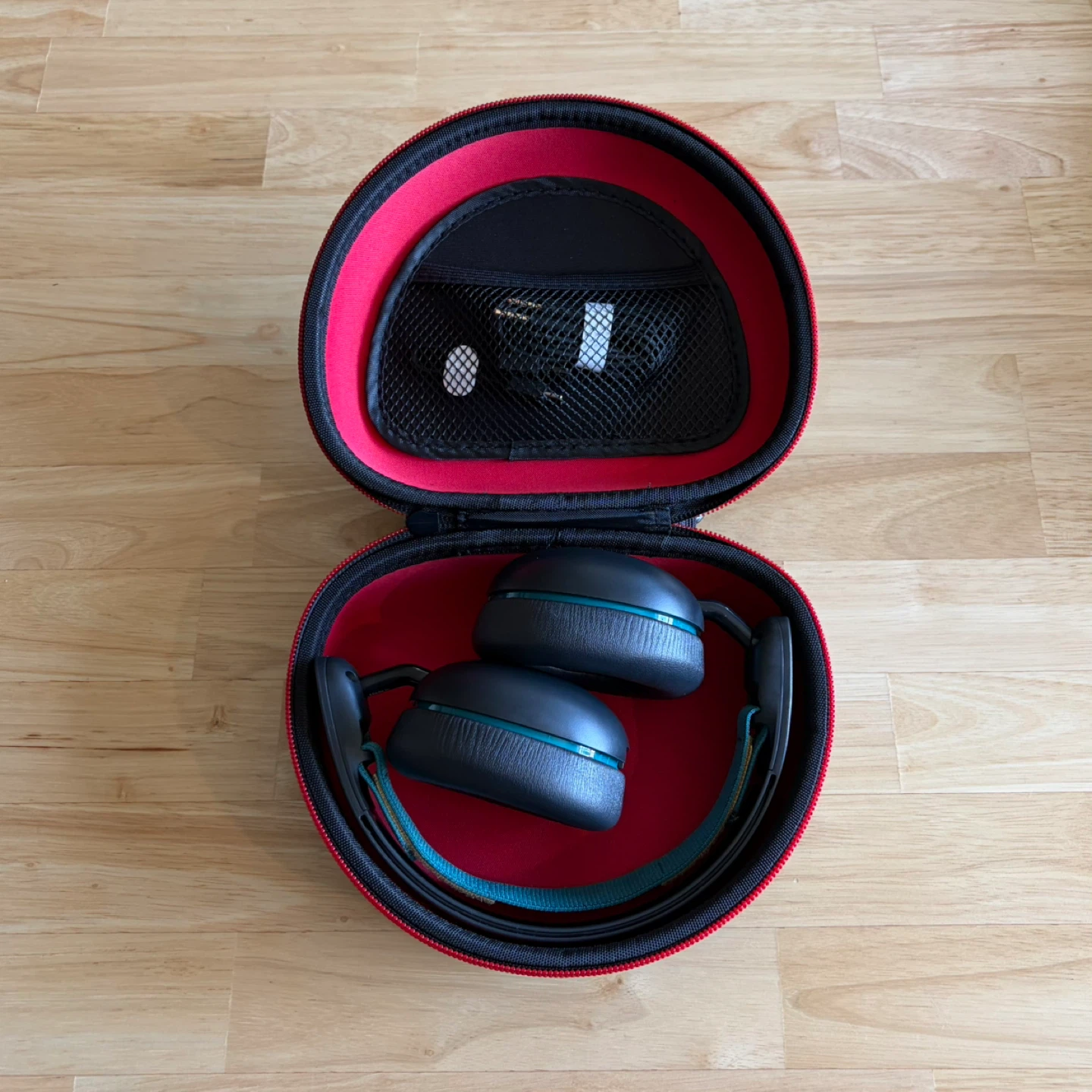 Skullcandy Grom Headphone