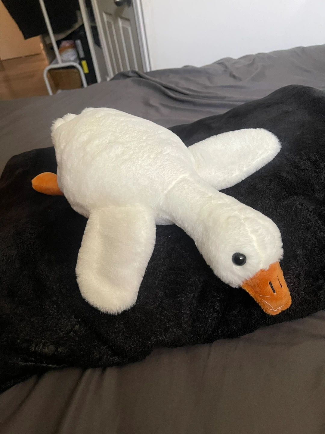 Plush toys - photo 5