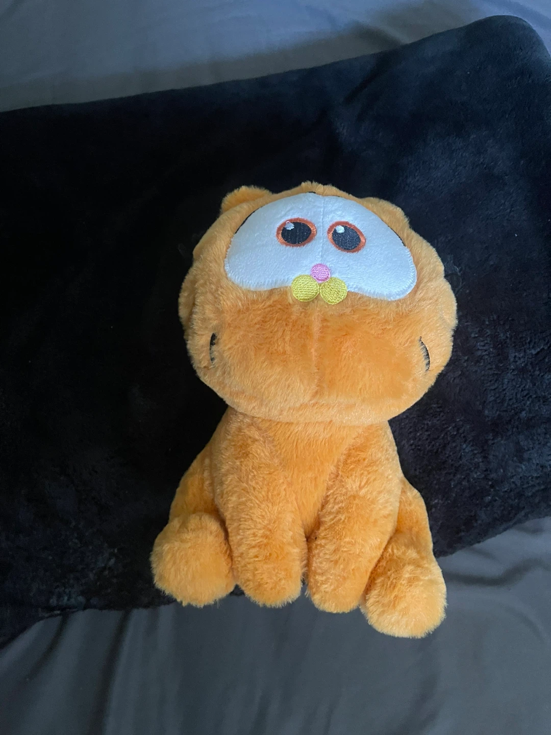 Plush toys - photo 3