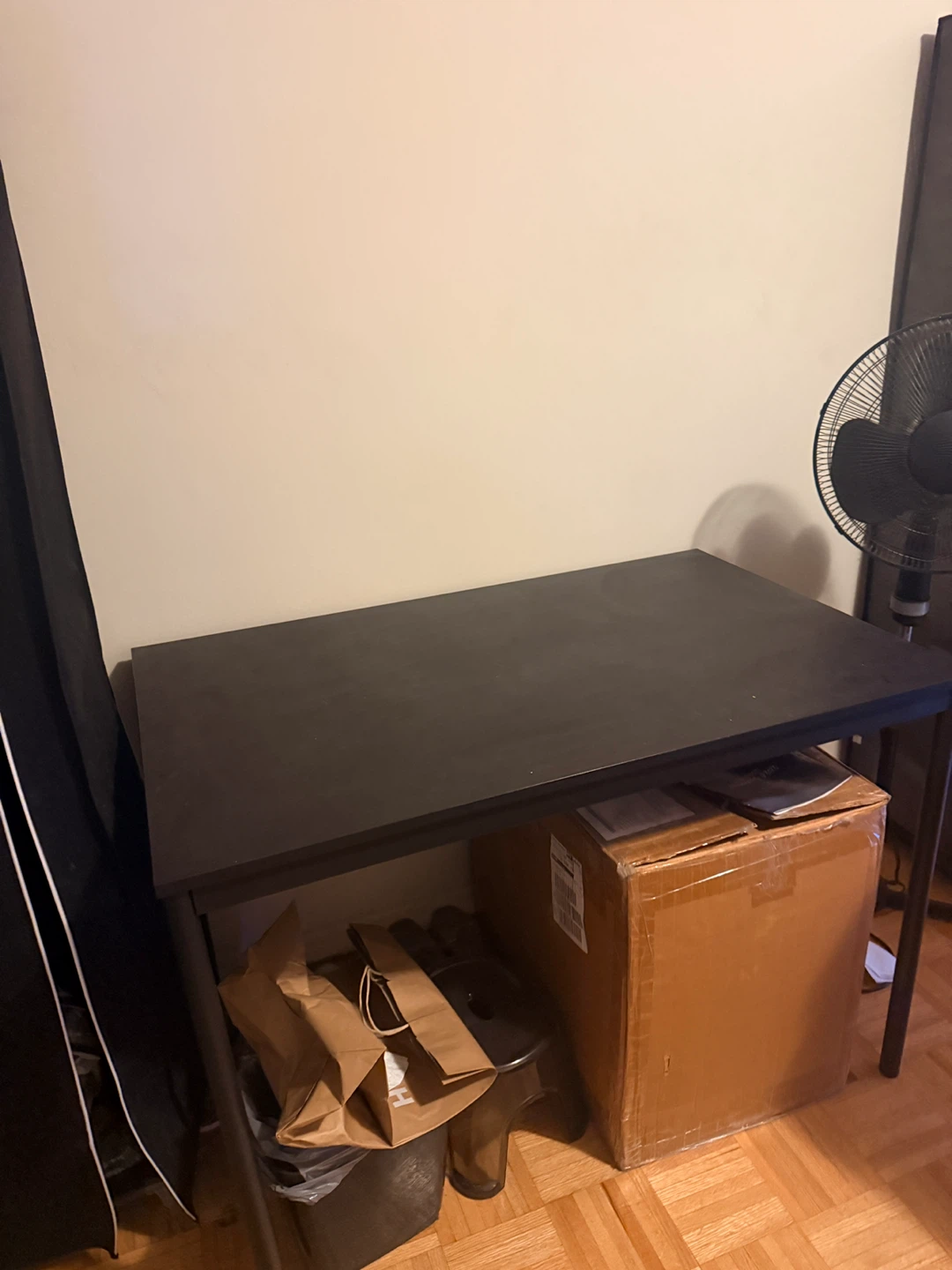 Move Out Sale! Act ASAP! Best value deal! - photo 3