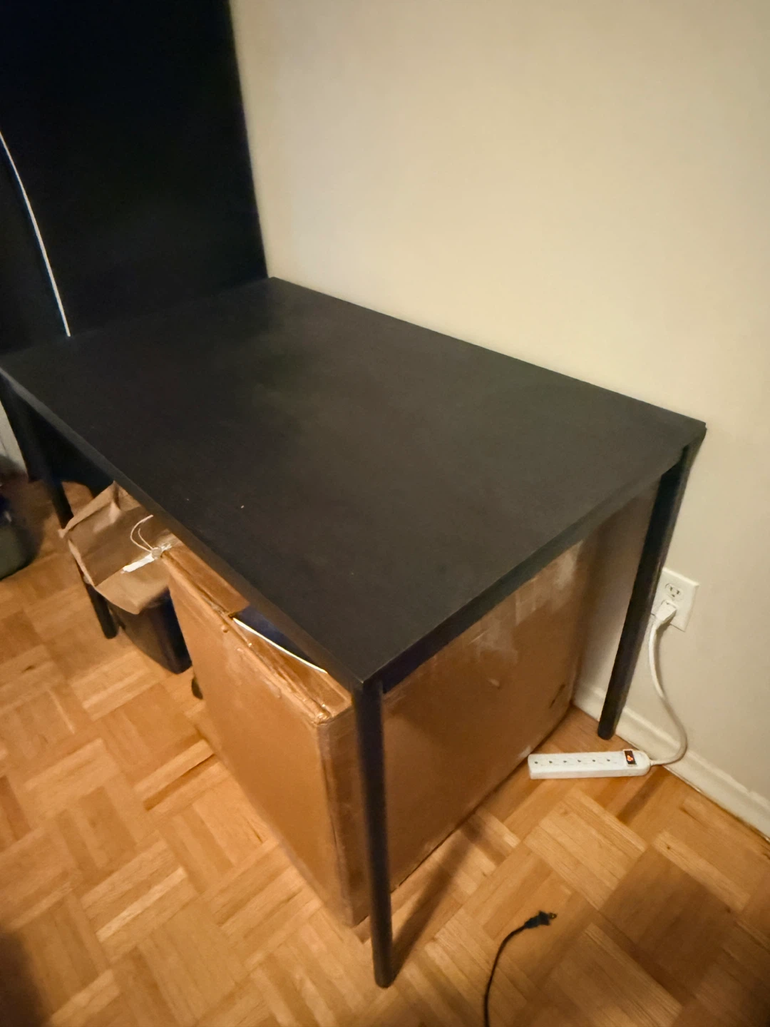 Move Out Sale! Act ASAP! Best value deal! - photo 5