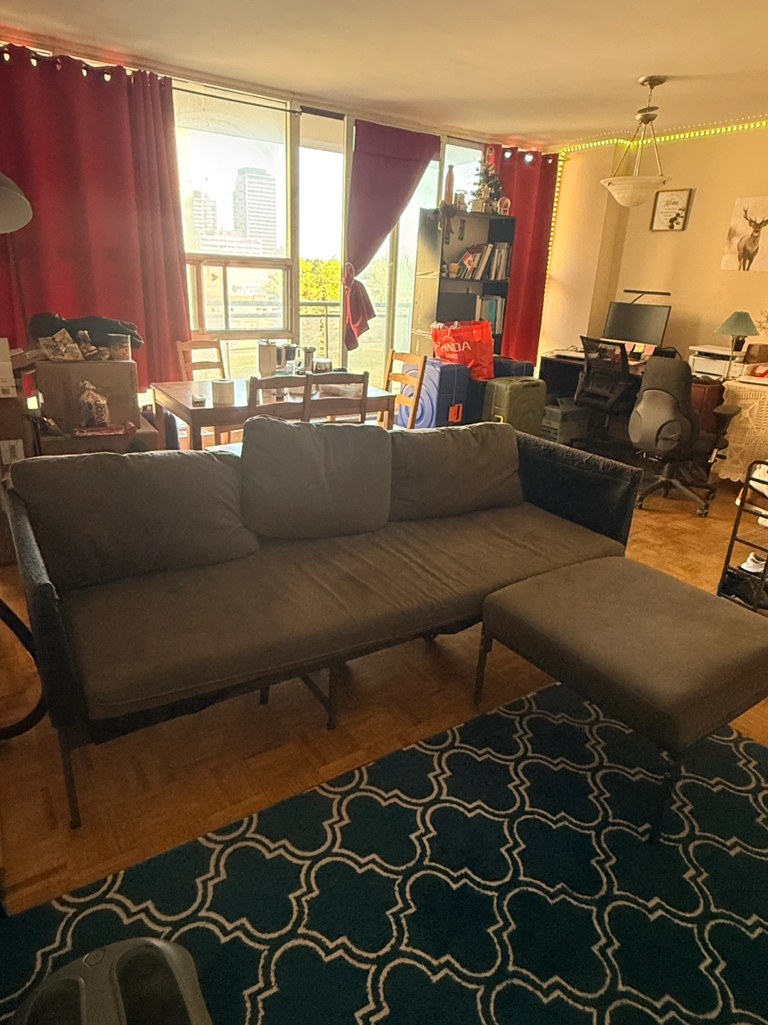 Move Out Sale! Act ASAP! Best value deal! - photo 2