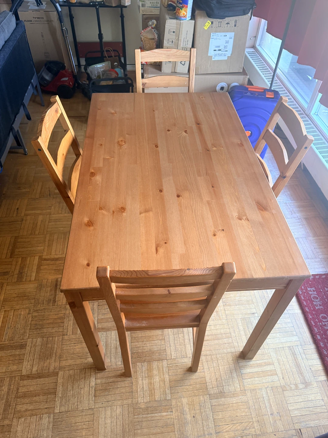 Move Out Sale! Act ASAP! Best value deal! - photo 3