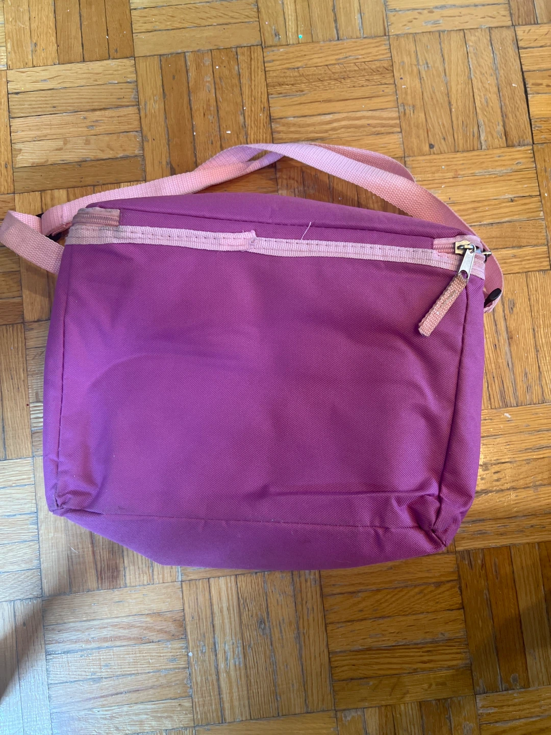 Polar Pack Lunch Bag - photo 2