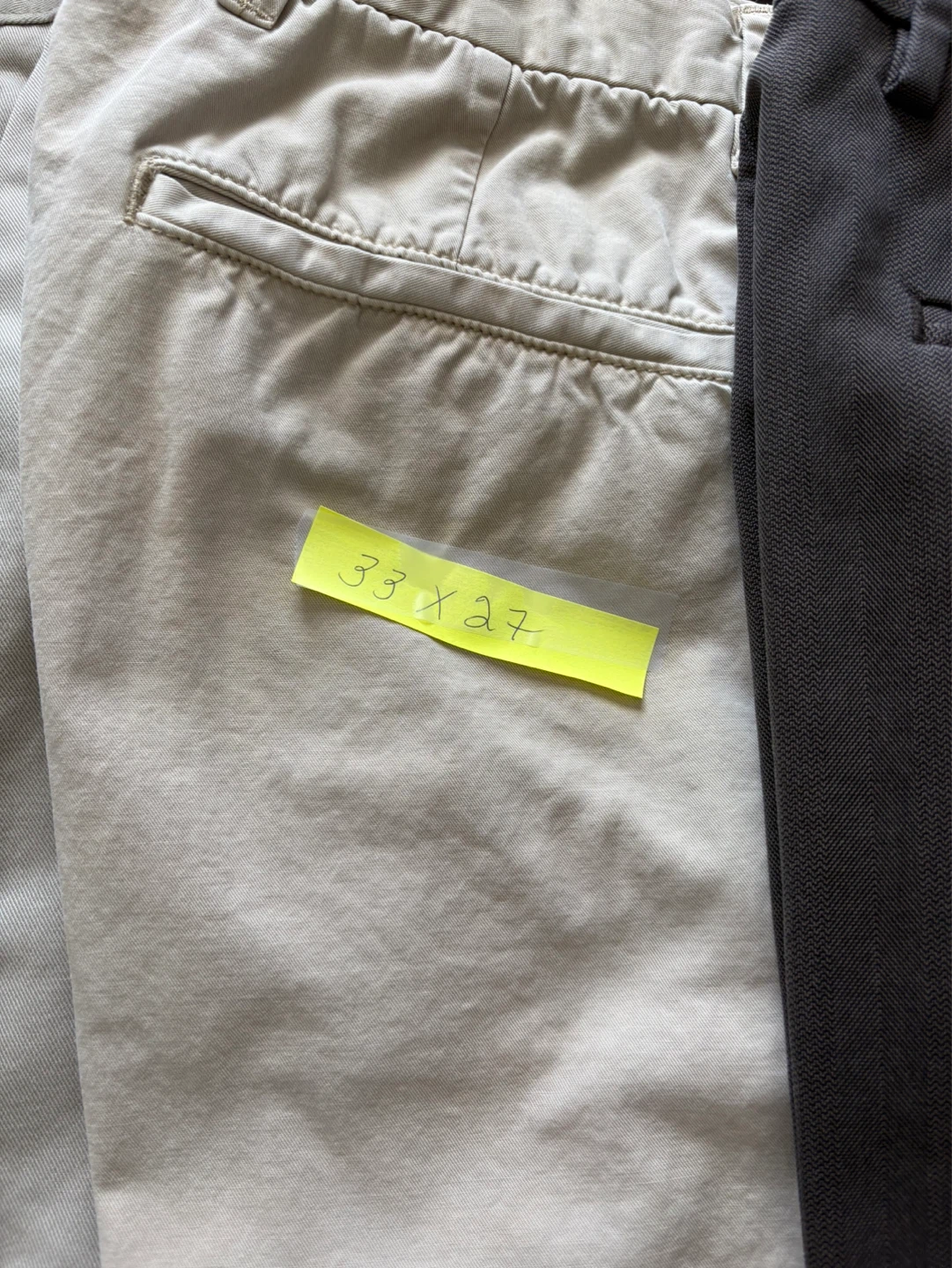 Men’s Casual Pants $6 each - photo 3