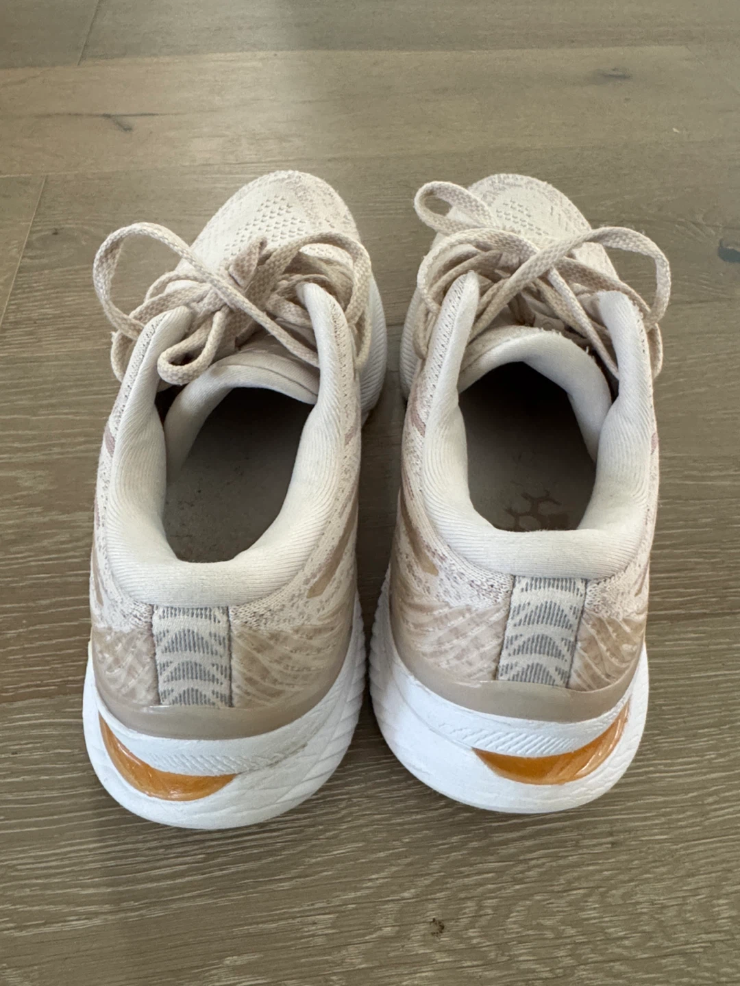 ASICS Women's Gel-Kayano 29 Running Shoes - photo 3
