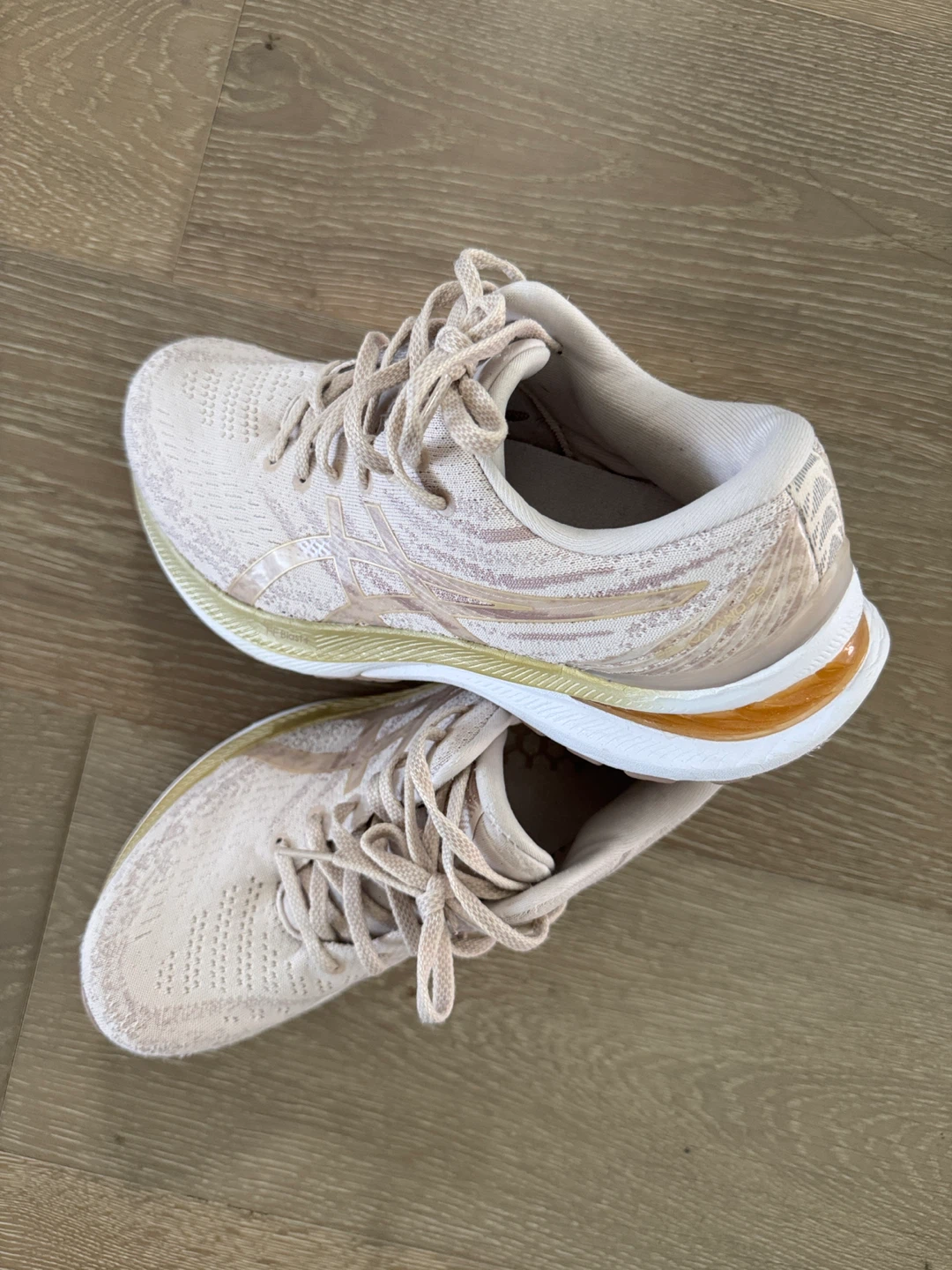 ASICS Women's Gel-Kayano 29 Running Shoes - photo 2