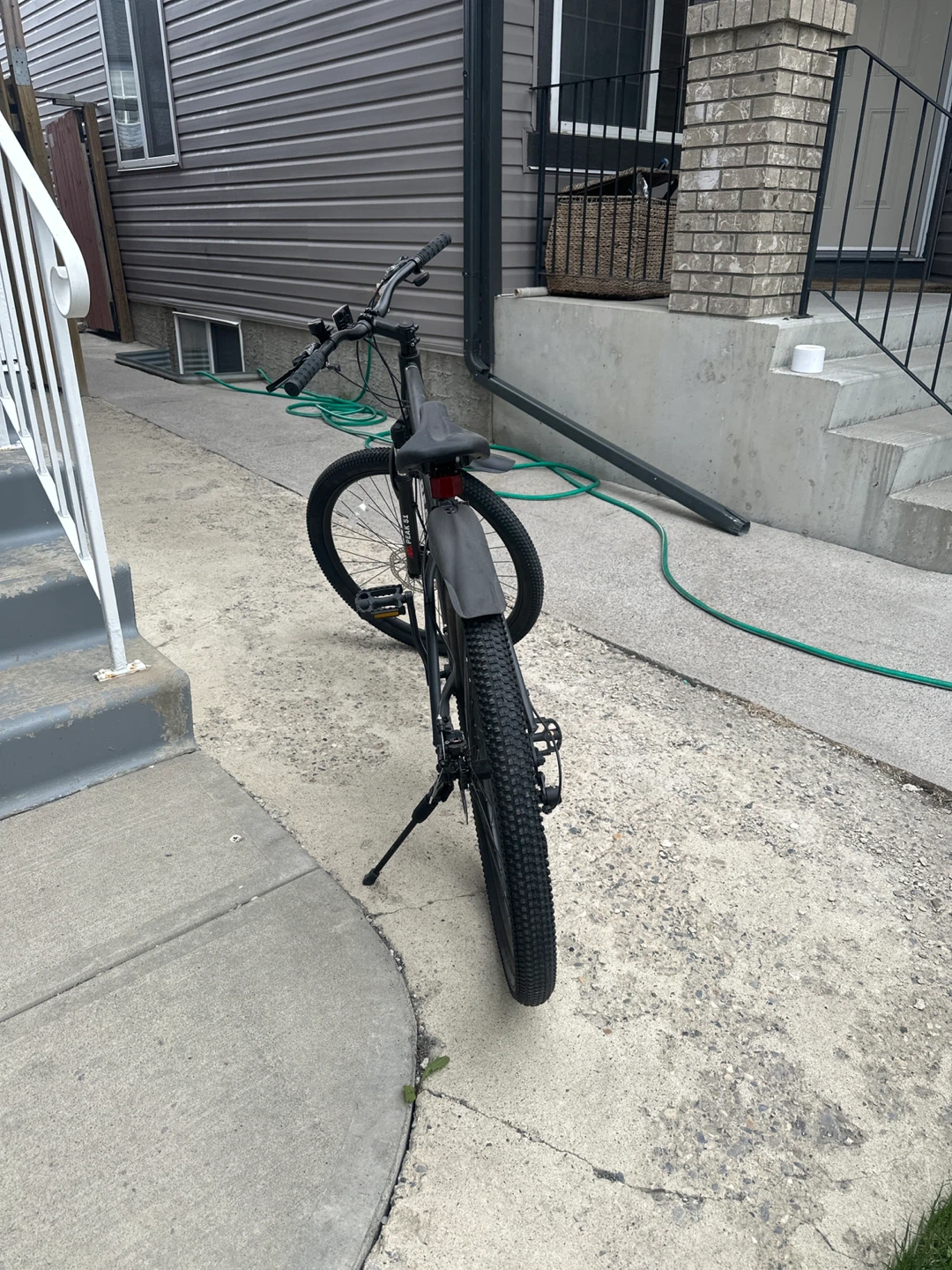 Peak 51 27.5 inch bike - photo 2