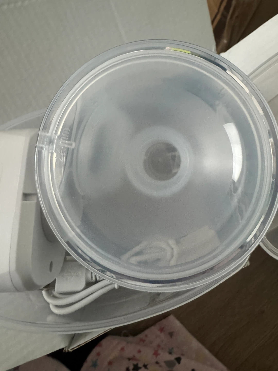 New Bellababy Wearable Breast Pumps - photo 5
