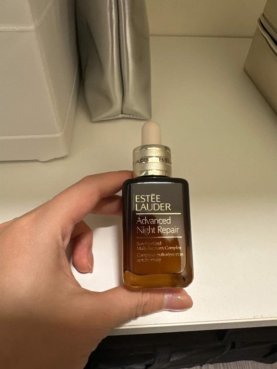 Estée Lauder Advanced Night Repair Serum