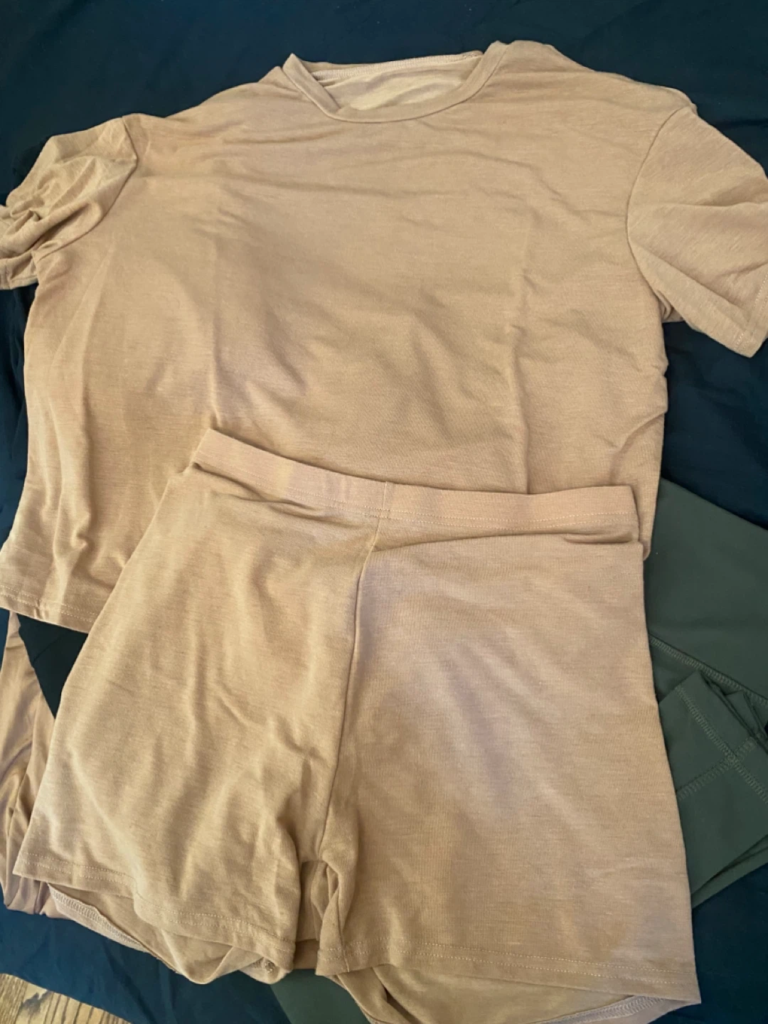 Women’s clothing bundle (M-L) - photo 4