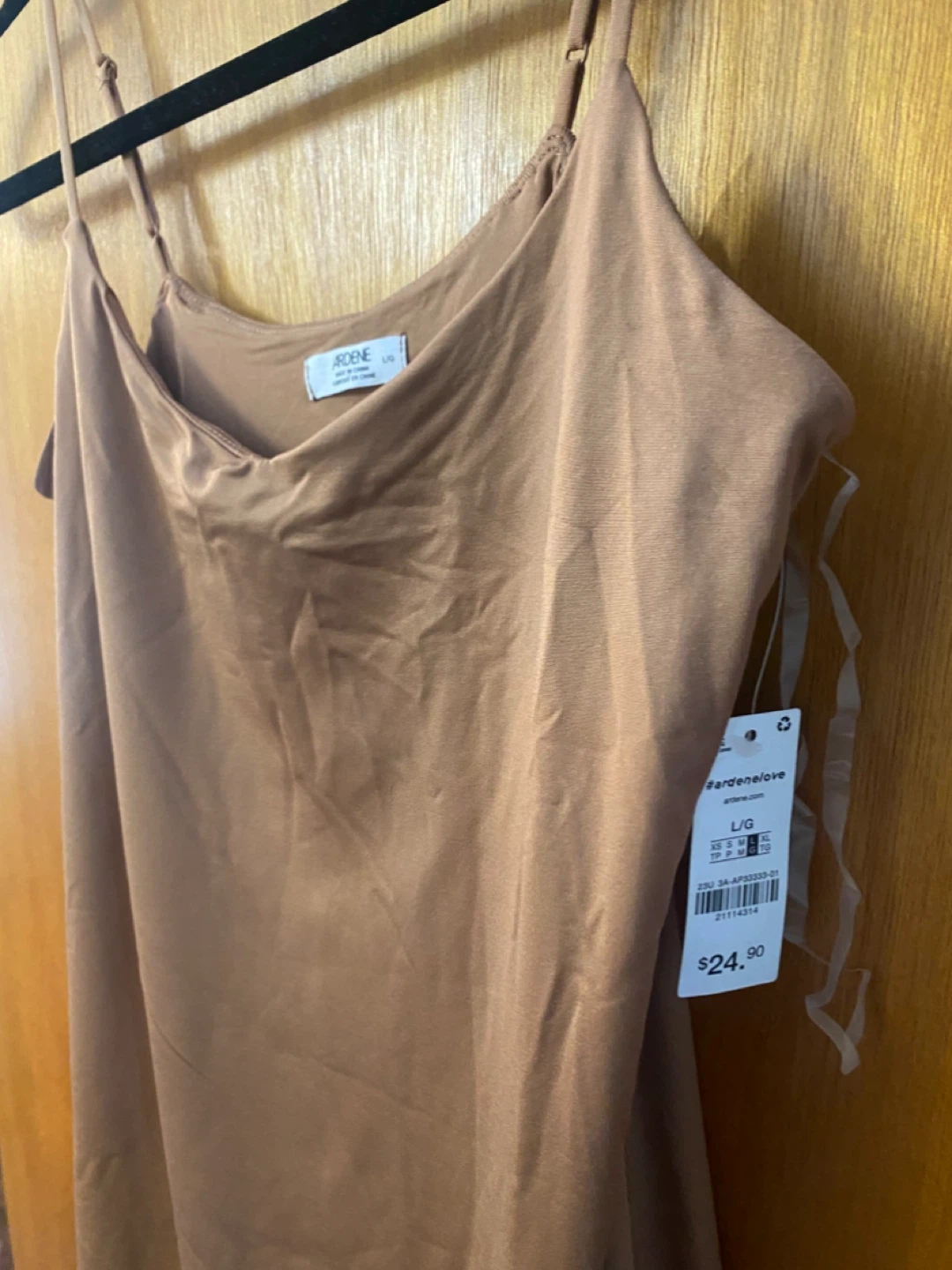 Women’s clothing bundle (M-L) - photo 2