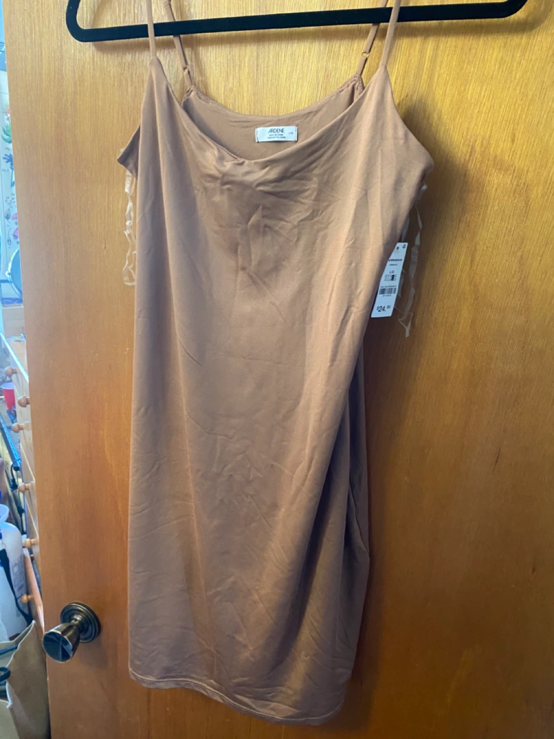 Women’s clothing bundle (M-L) - photo 3