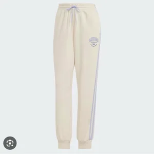 Adidas Sweatpants almost new