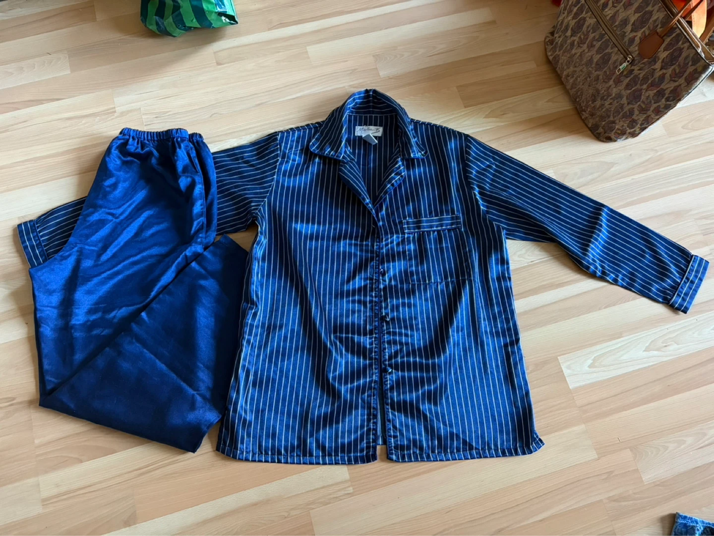 Women’s Sleepwear Size Small  $10