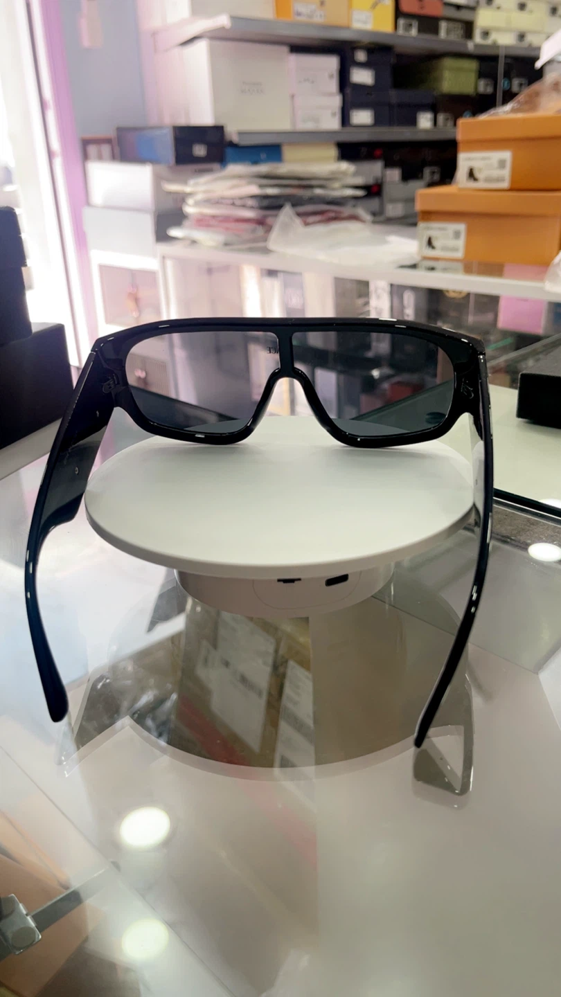 Versace Sunglasses - photo 5