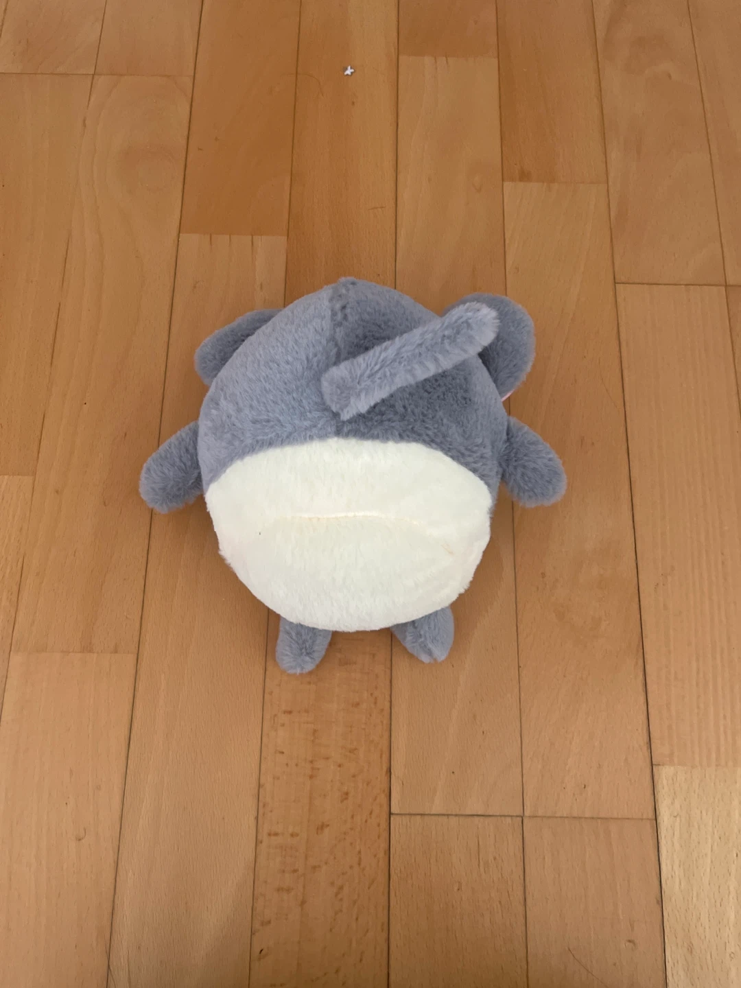 Tom & Jerry Plush Toy - photo 2