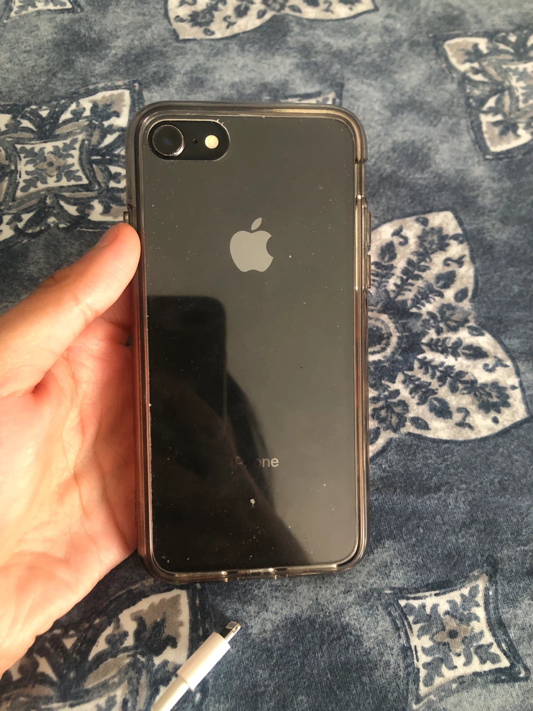 Apple iPhone