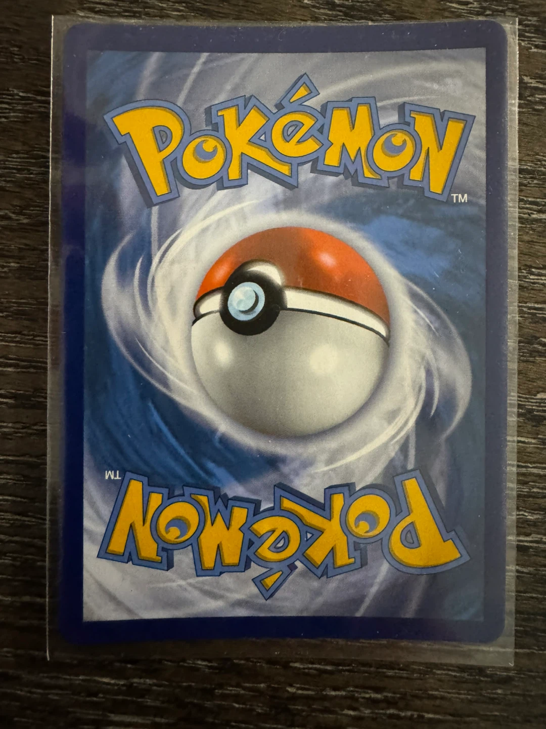 Pokemon VMAX Cards - Sylveon, Umbreon, Machamp - photo 4
