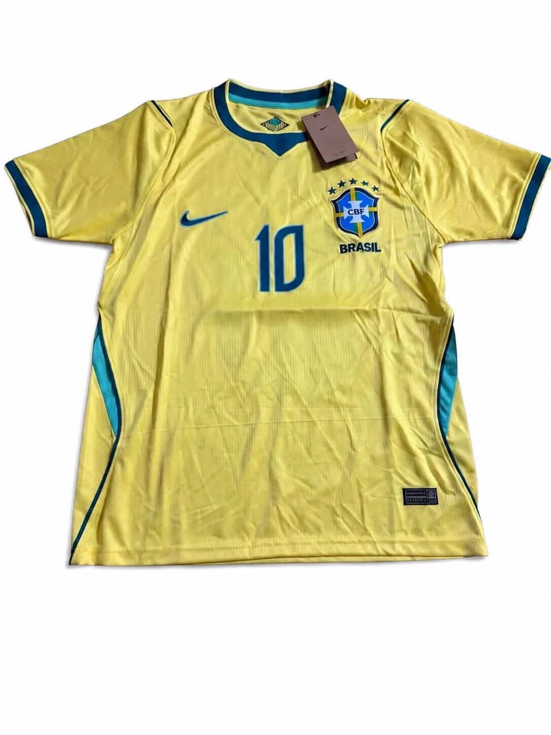 FIFA World Cup Jerseys for sale! - photo 2