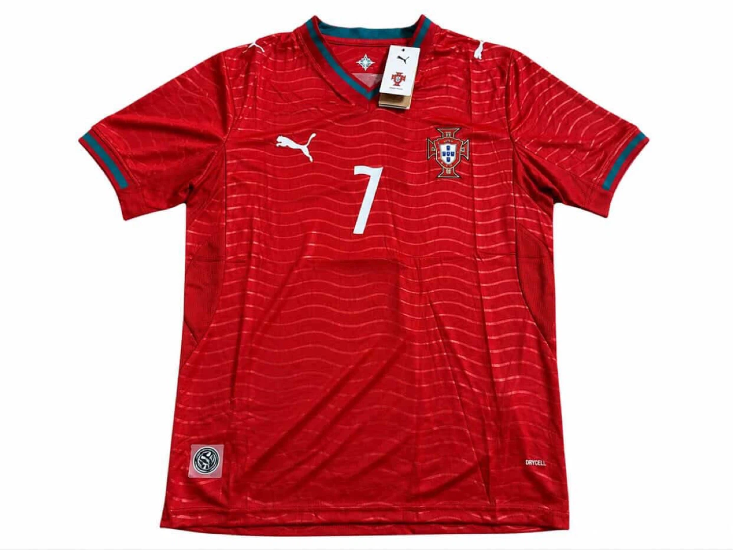 FIFA World Cup Jerseys for sale!
