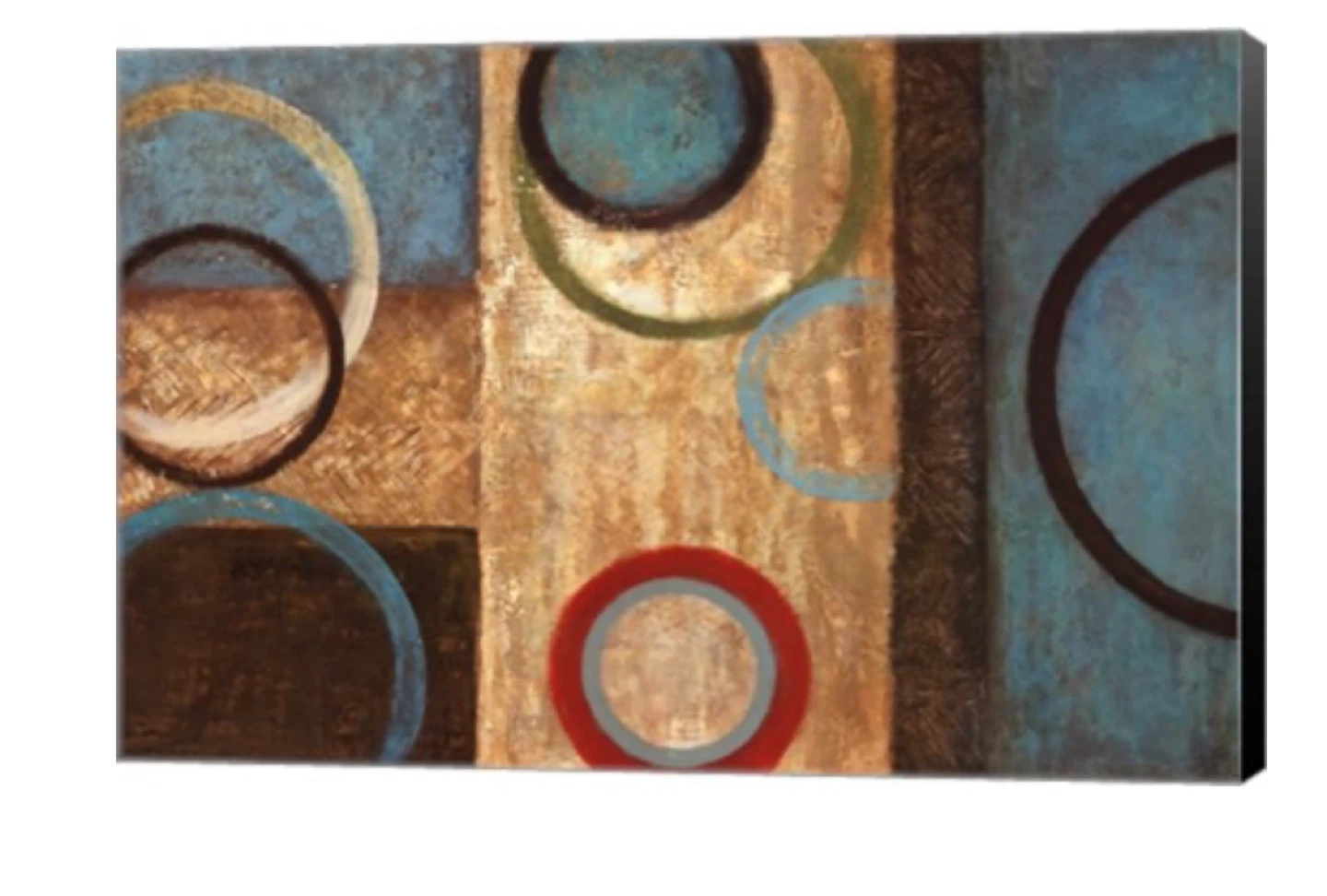 TAVA STUDIOS “CELESTIAL I”