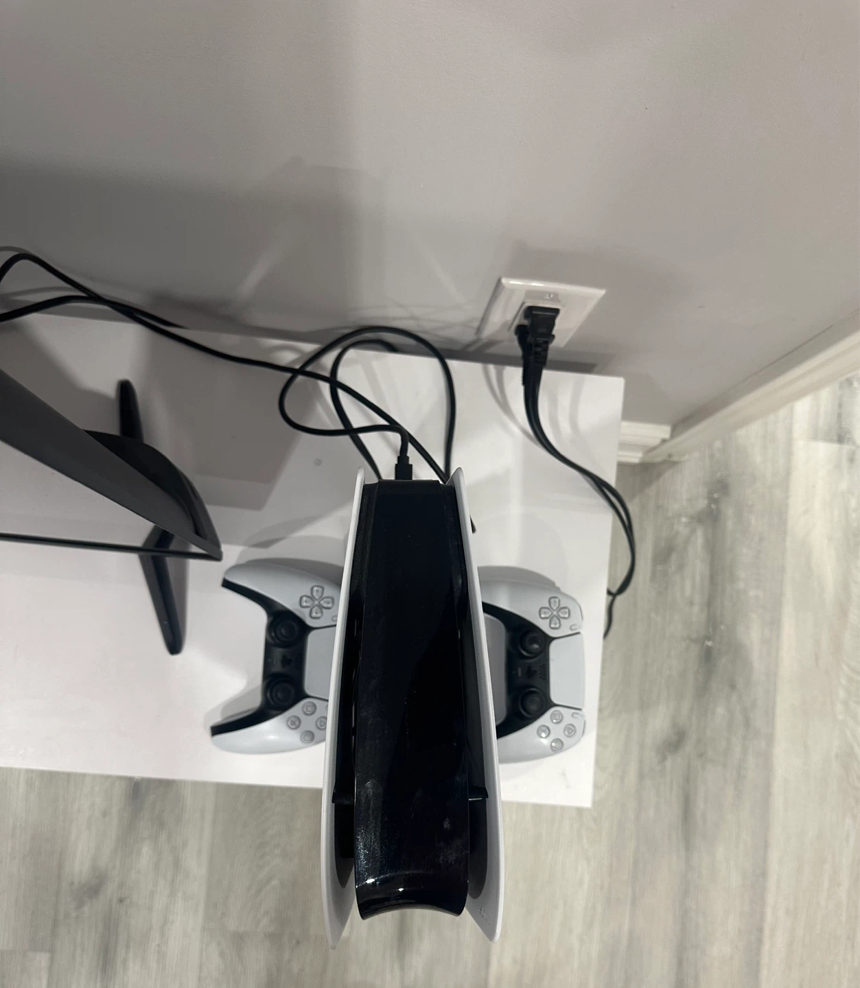 Sony PlayStation 5 Disc Edition Console
